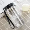 550 ml