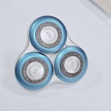 适用 飞利浦剃须刀配件S7000刀头S7888S7780支架电动刮胡刀刀片厂