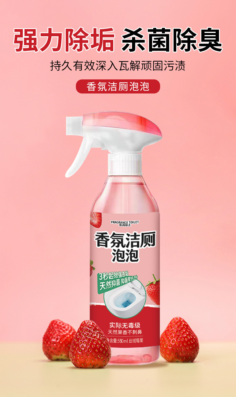 gG2cif6jytS1r/S4Pw3jvBbRyFQnUbWaW2nD