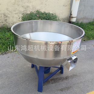 ��ʽ���P䓰�N��ș�C 500�����C���Ϸ�ĩ��ϙC