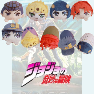 jojo����ð�U�����Z�����Zë�qſſ���В���|�������ճ�̫����ż