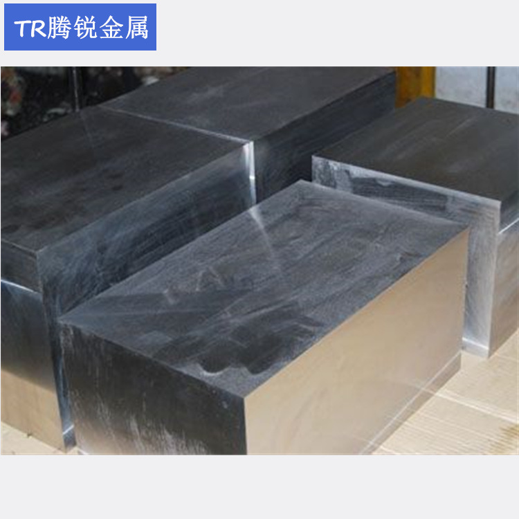 现货供应1.2083模具钢1.2083圆棒圆钢