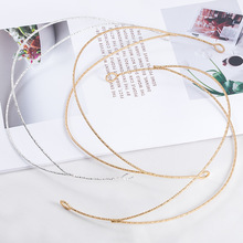 �¿��僱�ɫ��ɫ �p���ʹڃɌӰl���^��ֹ�diy�����^h�����