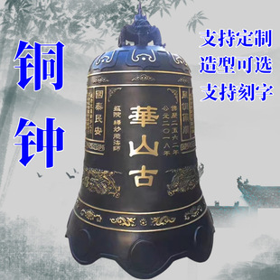 �R�����~�R���� �����S�~�����Ó��R ���ö������~ײ�R