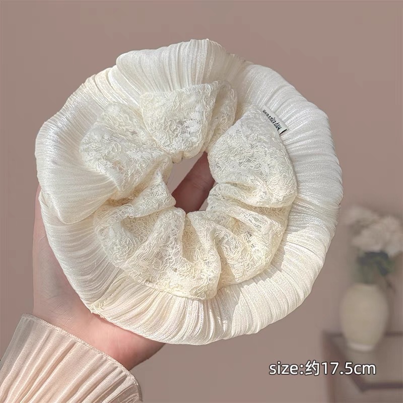 #색상 19호