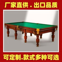 ��������Hyderabad���_˹����˹�Z��̨����ʽ�����ʽ����ֱ̨��