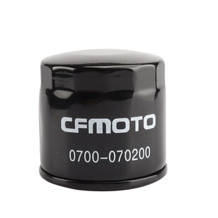 Ħ��܇�^�V����m�ô��LCF400NK 650NK 650TR�C�͞Vо�C�͞V����