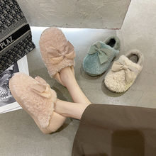 ����ЬŮ�ﶬ�������҃ȼ��ñ�ů�ɐۺ����Yëë�q���Ϻ��Ů�ﶬ