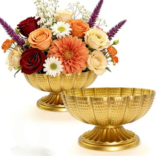 �ŵ䌒�ڻ�ˇ��ƿ�����F��ɫ�廨���b���ˇ��ɫ���Wʽˤ����Y