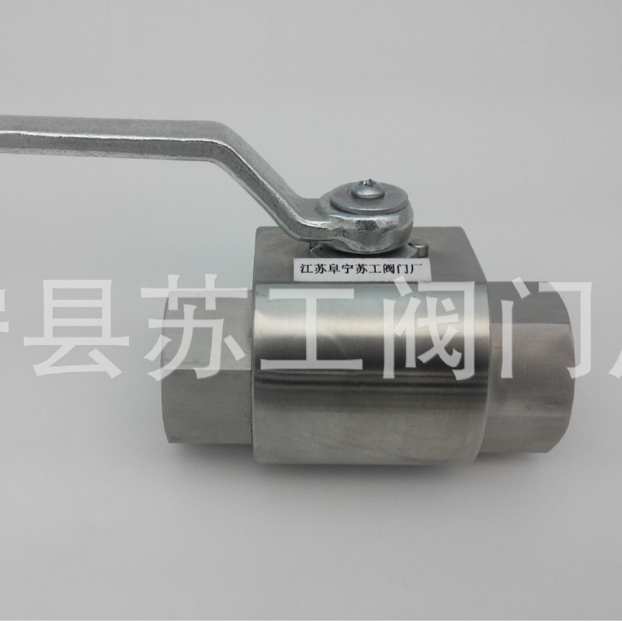 YJZQ-J20N SAC-JY-320 高温高压针形阀 SAC-HTPV- 螺纹槽道减压阀