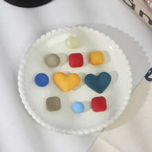 Ь�۸߼�Ȥζ����ɲ�ж�Ʒ2025�괺�������ɐ�DIY����ЬŮ���