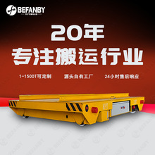 ϵƄ|늹I܉܇܉Mƽ܇̨挧܉^ƽ܇