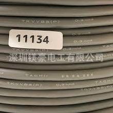 ձԭb/ĥ늾TATSUTA/|/MVVS 1.25X2C