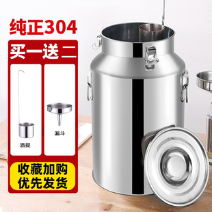 �P���Ͱʳ���ܷ�Ͱʳ���Ϳ�Ͱţ��ݔ���~�ްl�;�Ͱ