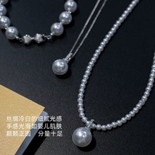 �f����ƿ����������ɲ�ж���İ׾S�{˹�O����Ů�������