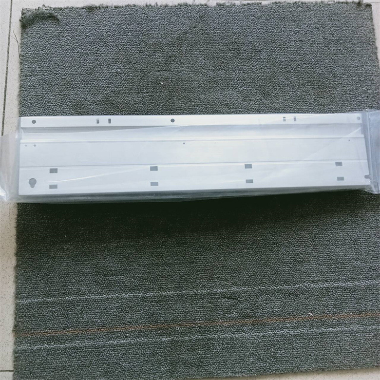 Mitsubishi三菱Q系列PLC基板Q312B全新原装正品进口优势供应