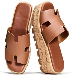 �羳����2026�ļ��¿�����ЬŮ��Ƥ�¸��ɸ���⴩�ٴ����Ь��