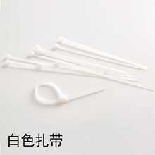 ���ۣ���ɫ��ɫ���������T�����B�Ӽ����h���U����Ь��Ь�����