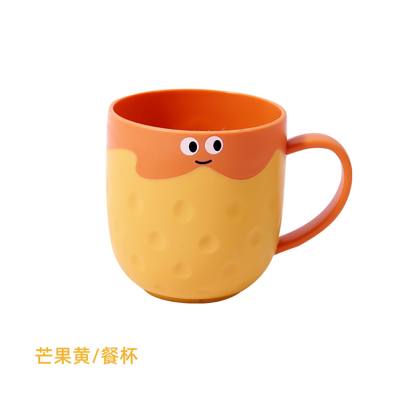 �׶�԰��ͯ��������װ ��ͨ���������ܲ��ָ���� ��ʳ�Է���;�