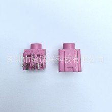 嫳SMARTCONN 3.5MM  5PIN ñʼǱԶۺ