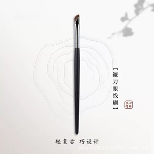 ���yˢM151砵�б�^��Ӱˢб�Ǹ߹�����ˢָ���Ӱˢ���L��