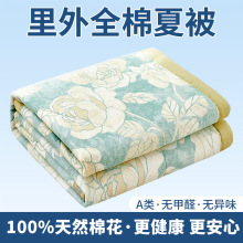 ������100%�����ı��½���ȫ��ѧ���յ�����ˮϴ���ᱡ����ů����
