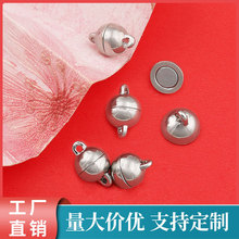 JG093�A�����δ��F��DIY����朿�Ƥ�K�Ʒ��������Fʯ�S��ֱ��