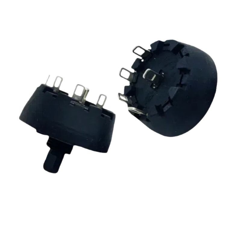 �־�LEJUN�Ƽ�4λ3��ե֭����λ����  ��ɫԲ��ֱ��32MM��ת����