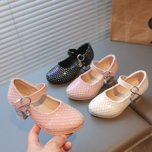 ͯЬ2026�괺�＾�¿�Ůͯˮ�ƤЬŮ���ݳ��߸�Ь�n�挚������Ь