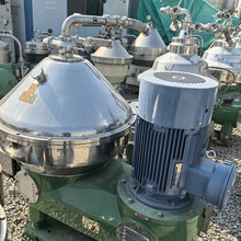 ֵƬxęCúxO䲻P䓷xbùҺxO