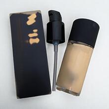 �������m���Ĳ�N18̖��͸�֊y��ɫN12̖�o覷���Ȼ�yЧҺ�������