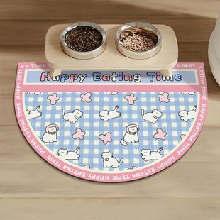 �����࿨ͨ����͉|��ˮ�����ٸɿɲü��؉|��؈��͉|���|��