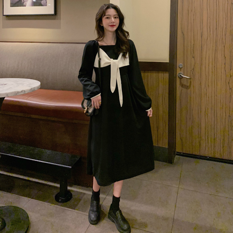 e4a2f4db-99ae-4e36-8cf5-2ea611