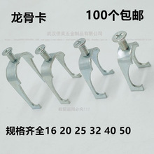 ���ٴ����ܵ��h�����ǿ�U��KBG늾��ܹܿ��z�U������\䓹ܿ�1620