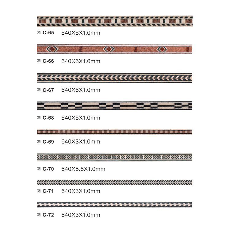 ľ��������������������Ƕ�߼���ľƤƴ�������������ľ����