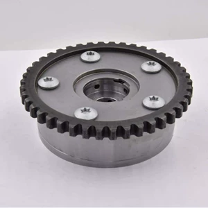 Suitable for Ssangyong Aiteng 2.0L phase adjuster VVT gear 1720500147
