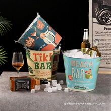 �͹��㙉ơ�Ƒ���¶�I�������Ͱ�ưɸ��ֵ�����FƤ���K��悟o