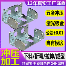 ���_�����ӹ�����~�F���ηǘ˽��ٛ_��ģ�߶���304���P䓛_��