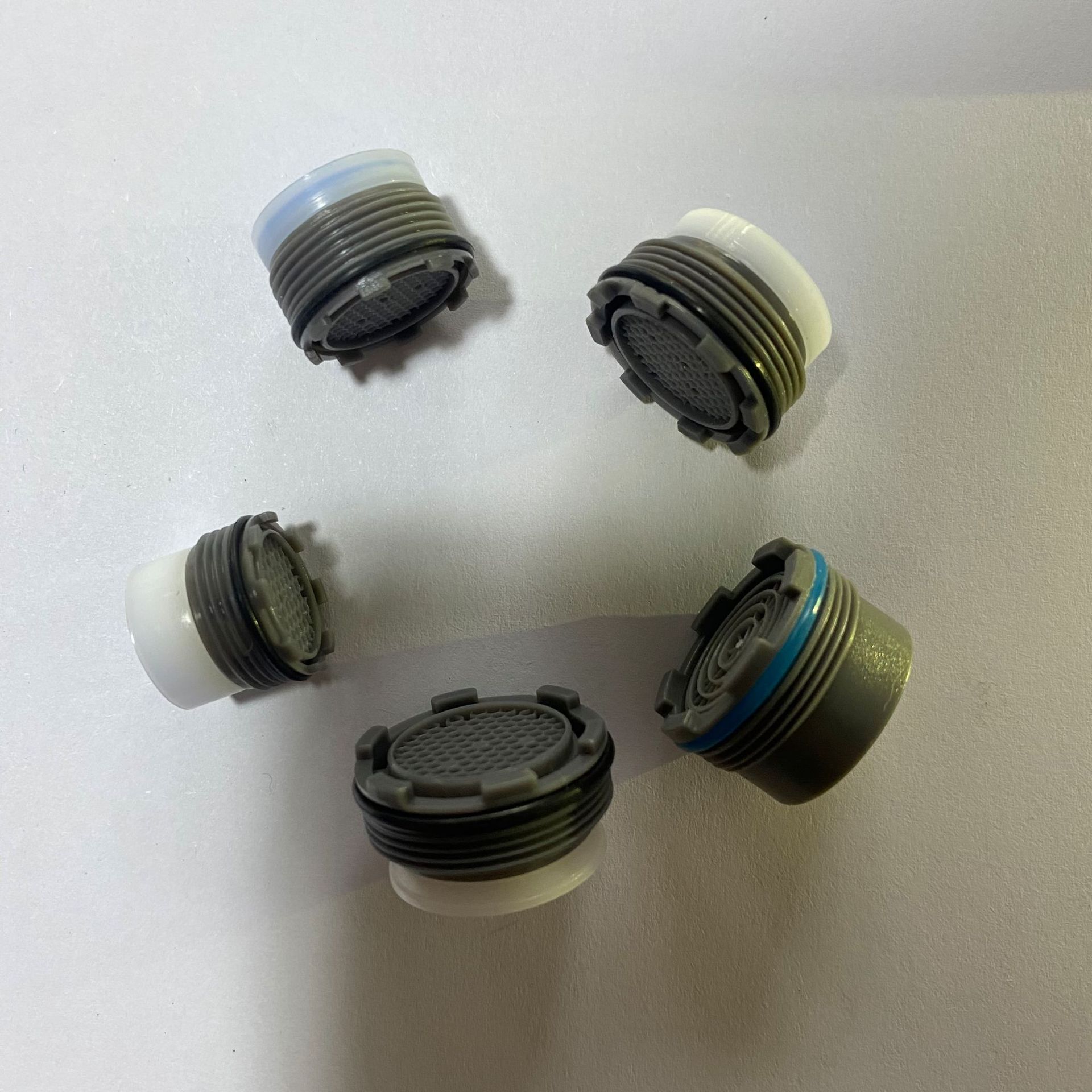 微信图片_20210309165511