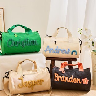ETSY�ֹ���ë���������а�����������������p��б����\�����
