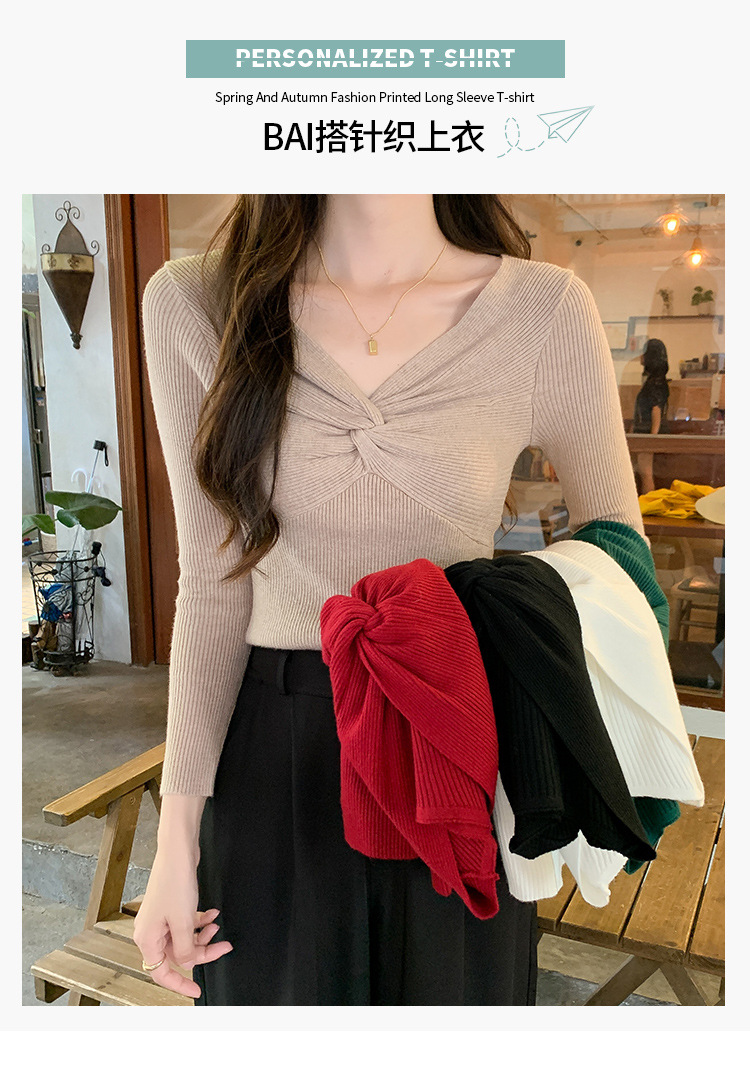 i2uUjf6mxdTrdS49SAV0xKe3S5gCjK1F1/eF