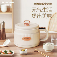 ���SF803����600W���ܺĶ�N�����͸ߜ�ˮ��ʳƷ���T���ܶ๦��