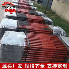 ܉����� �������U ܉���U ܉�����U���a �^��Ҏ�����U ���N����