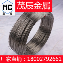 ASTM A227M䓾A228 A229䓲A230 A231䓎A232