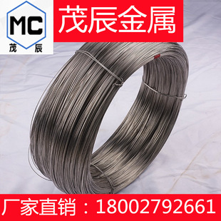 M1020���䓾�M1023䓰���M1017������M1025�P�A �F���� ̼��䓰�