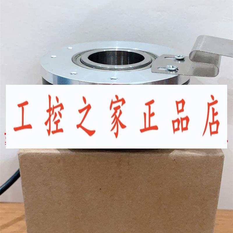编码器 RHI90N-OIAK1R61N-01024   RHI90N-0HAK1R61N-1024 2048