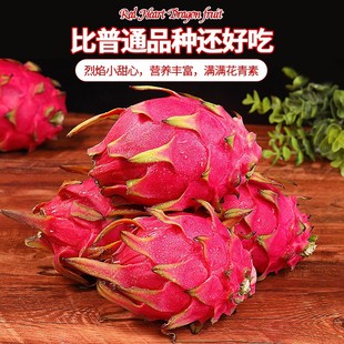 ��һ̖�t�Ļ�����ˮ��5���������t����]�a��ֱ�l�Fժ��ɫ