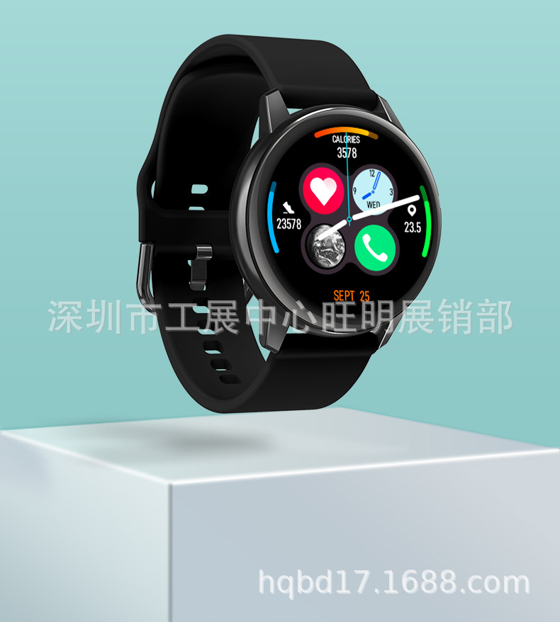 R3-PRO详情 (3).jpg