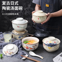 �羳�մ���������ʽ���²ʲ;���·�������末�뎧�w����ʳ�����