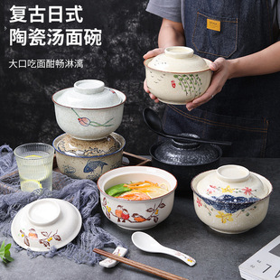 �羳�մ���������ʽ���²ʲ;���·�������末�뎧�w����ʳ�����